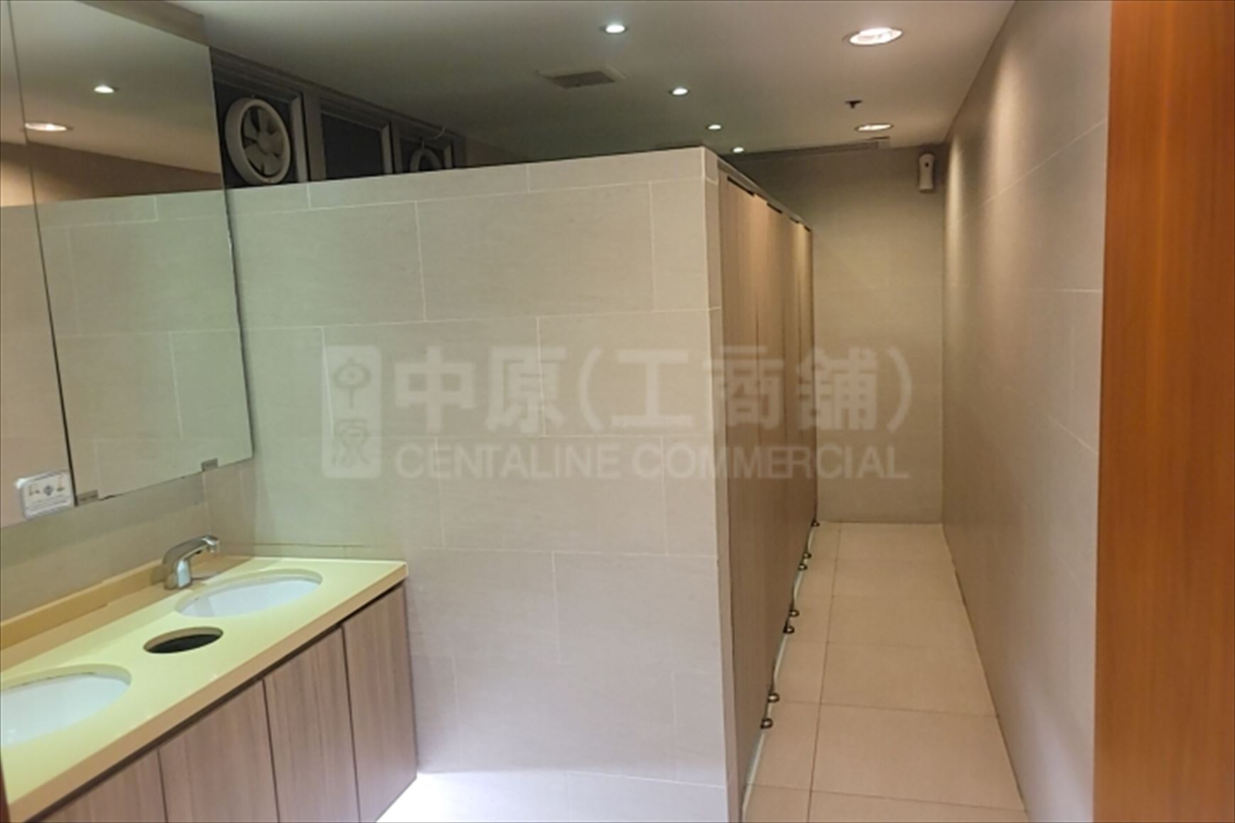 威利廣場的相片資料｜工商樓盤｜中原工商舖