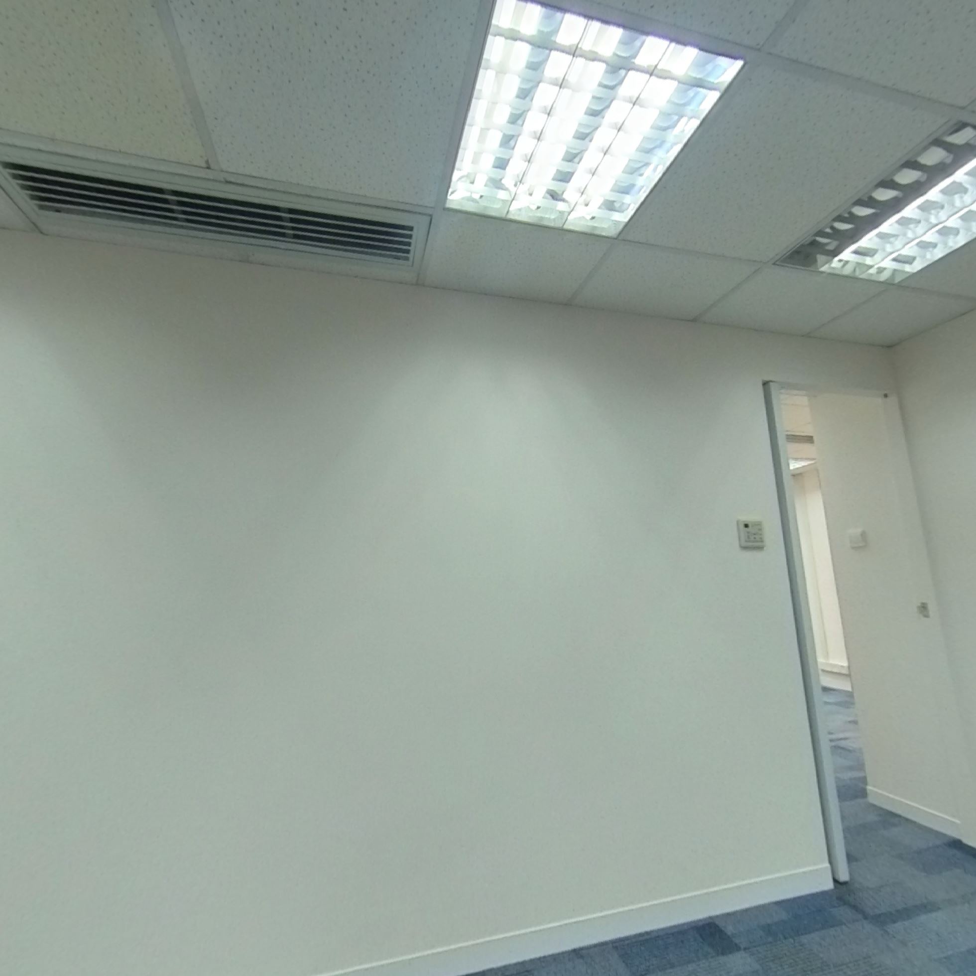 錦甡大廈的360全景資料｜寫字樓樓盤｜中原工商舖