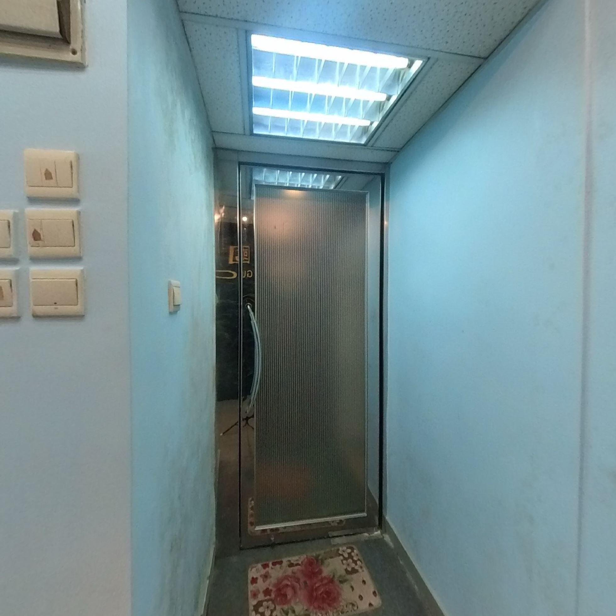 東區商業大廈的360全景資料｜寫字樓樓盤｜中原工商舖