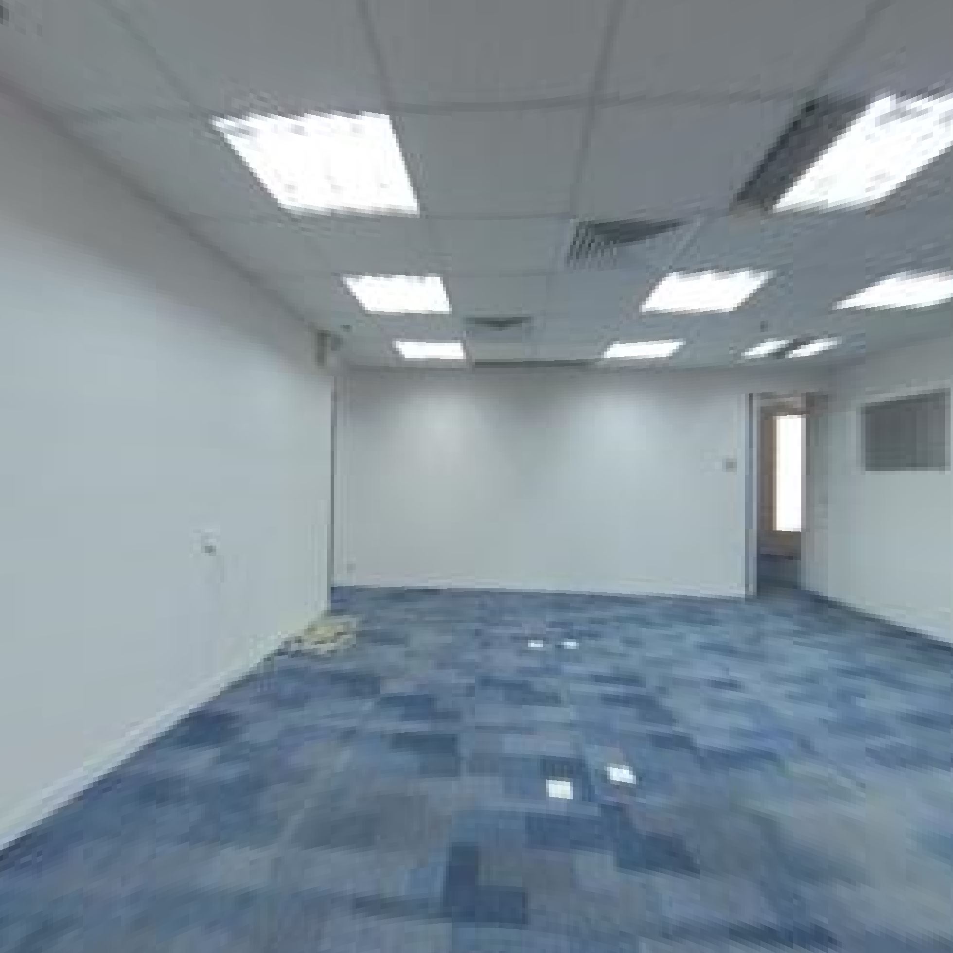 錦甡大廈的360全景資料｜寫字樓樓盤｜中原工商舖