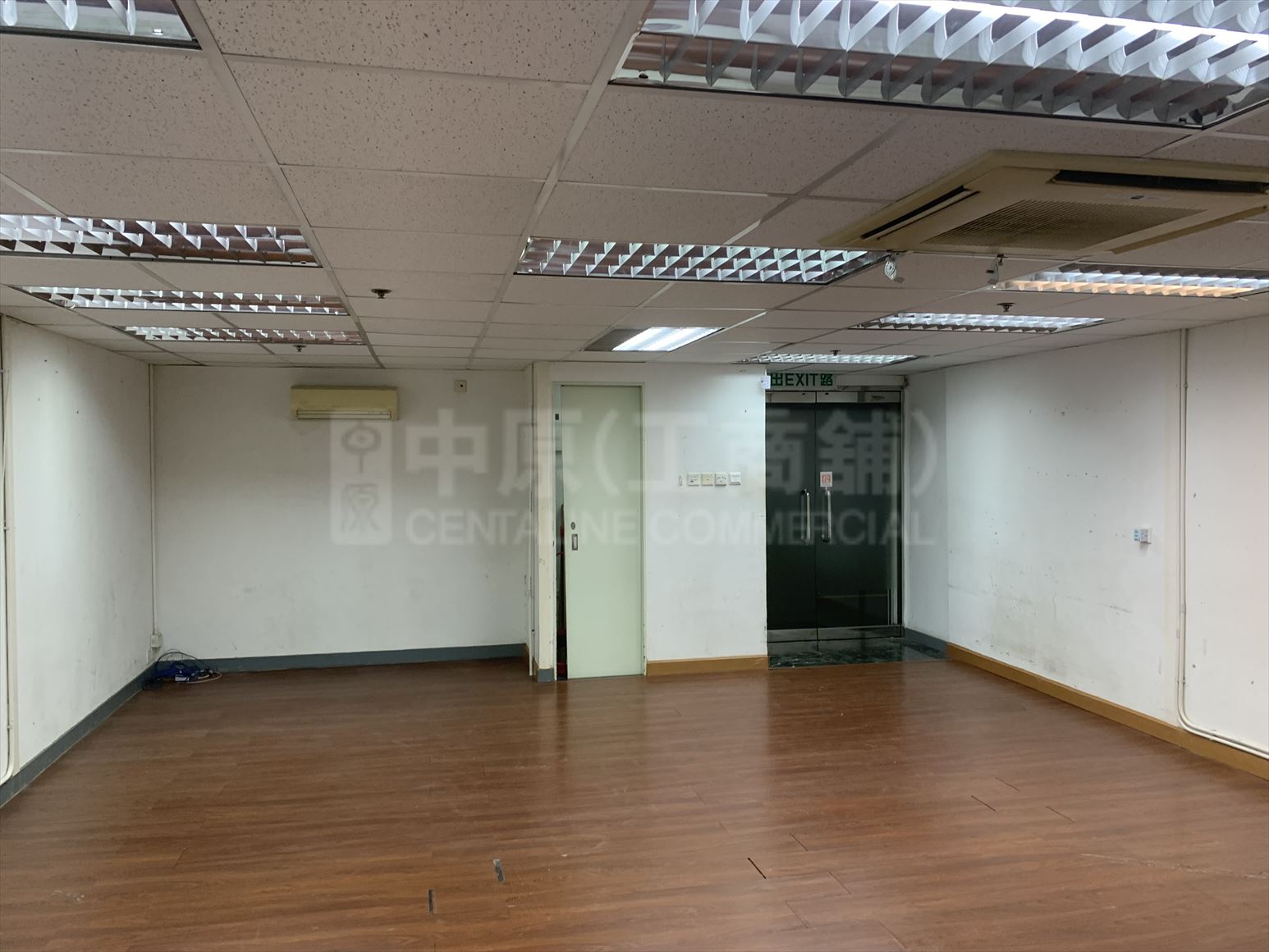 敬運工廠大廈的相片資料｜工商樓盤｜中原工商舖