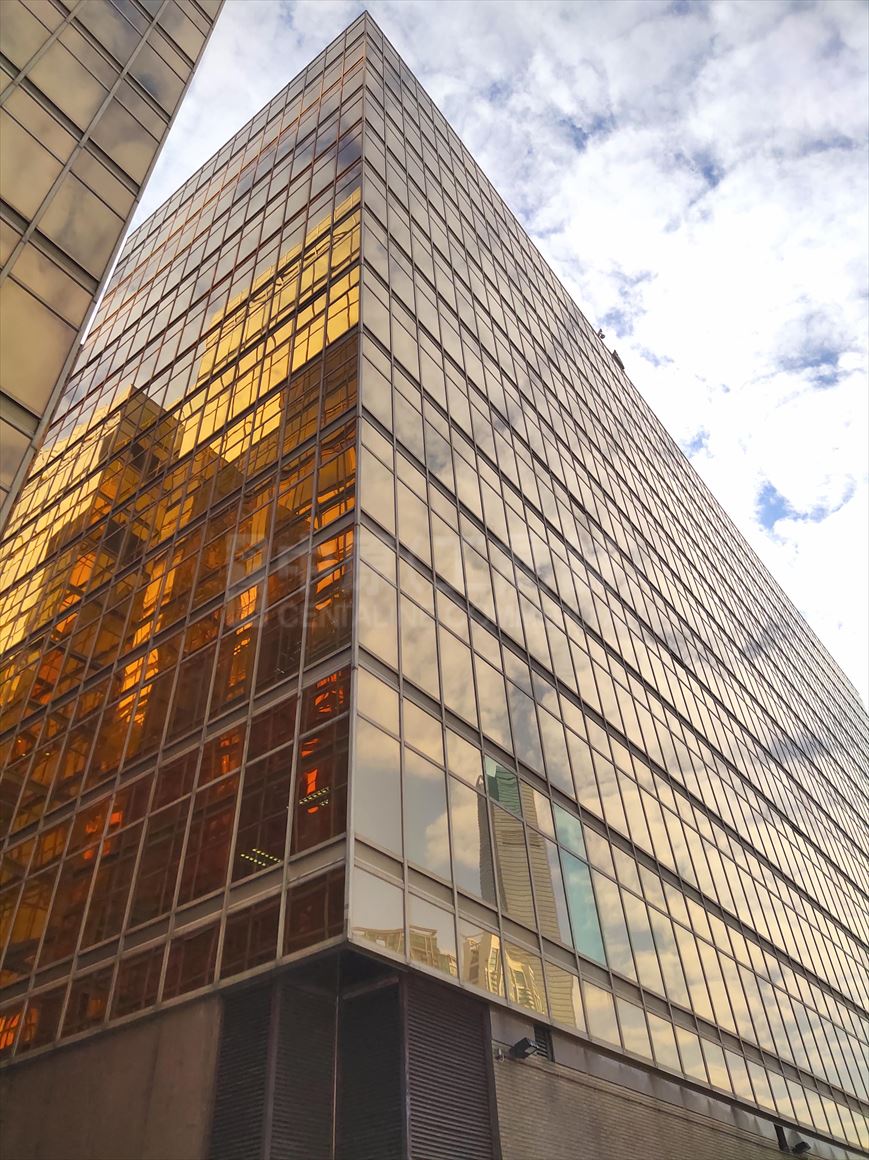 photo materials about china hk city tower 2 | office property | centaline commercial