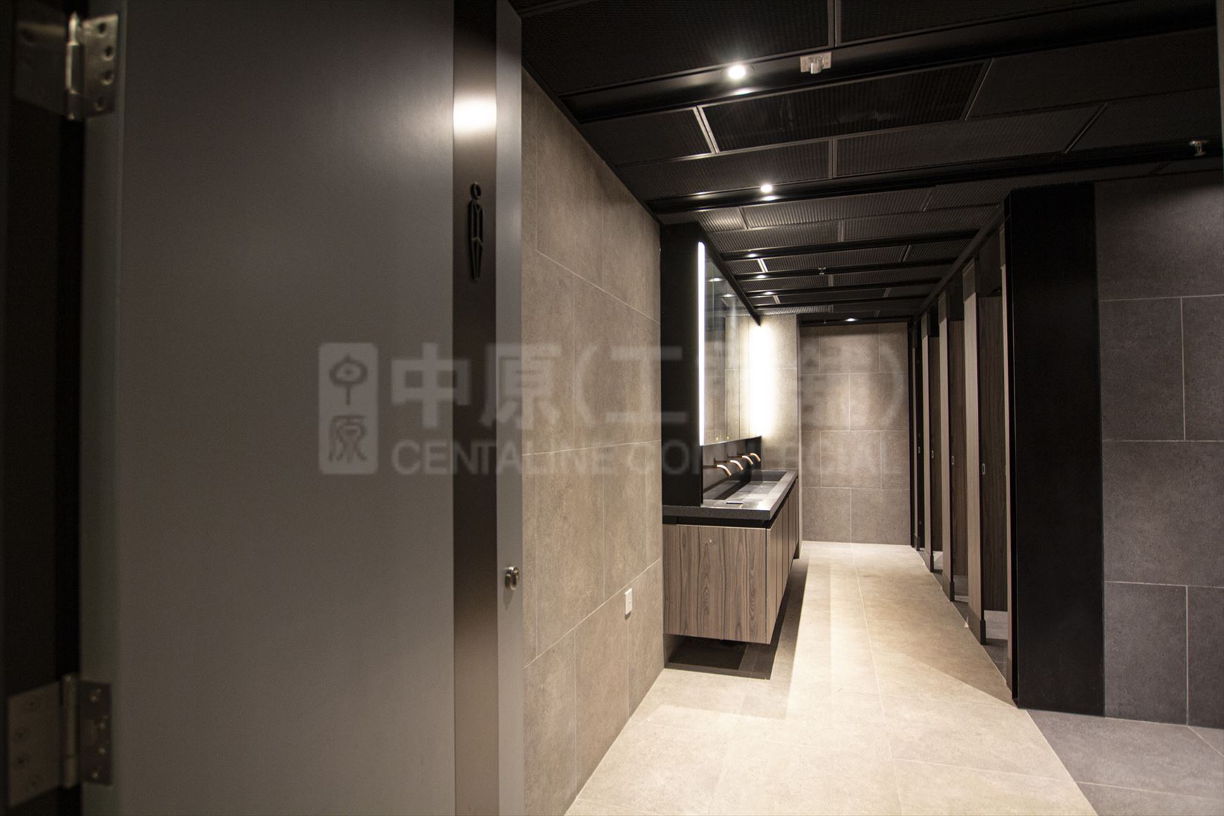 photo materials about the whitney | industrial property | centaline commercial
