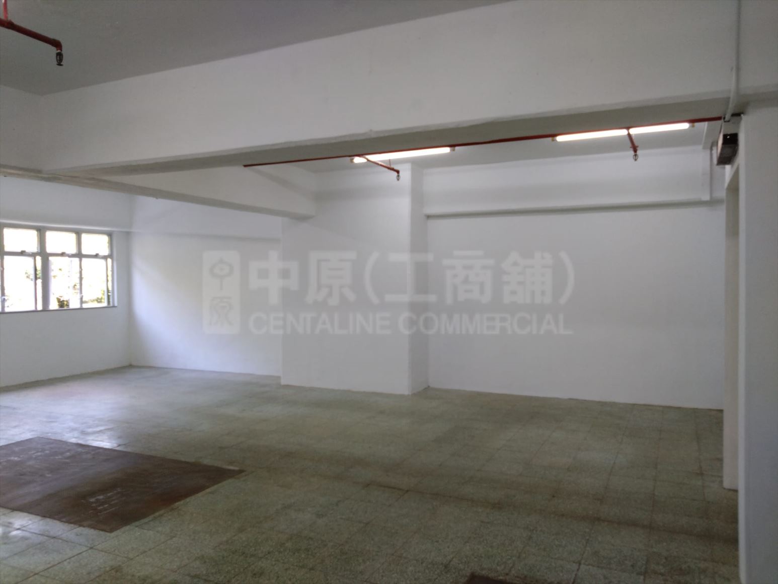 金來工業大廈 1座的相片資料｜工商樓盤｜中原工商舖