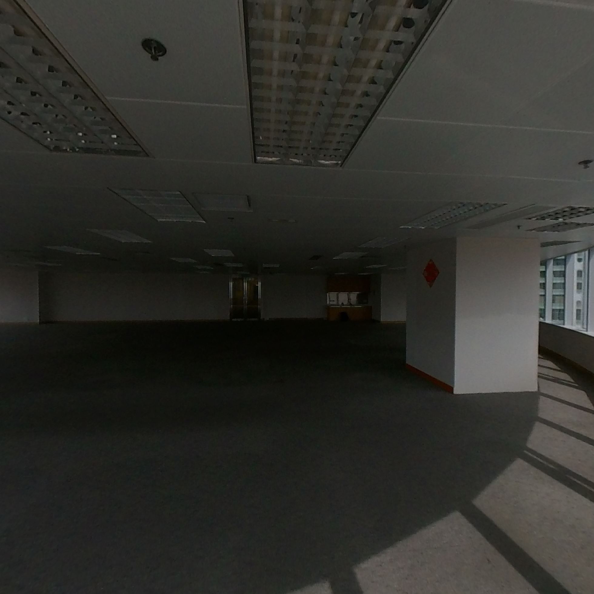 企業廣場三期的360全景資料｜寫字樓樓盤｜中原工商舖