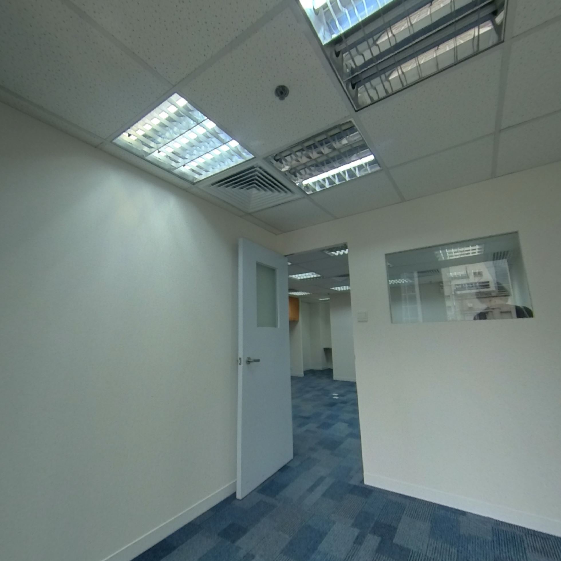 錦甡大廈的360全景資料｜寫字樓樓盤｜中原工商舖
