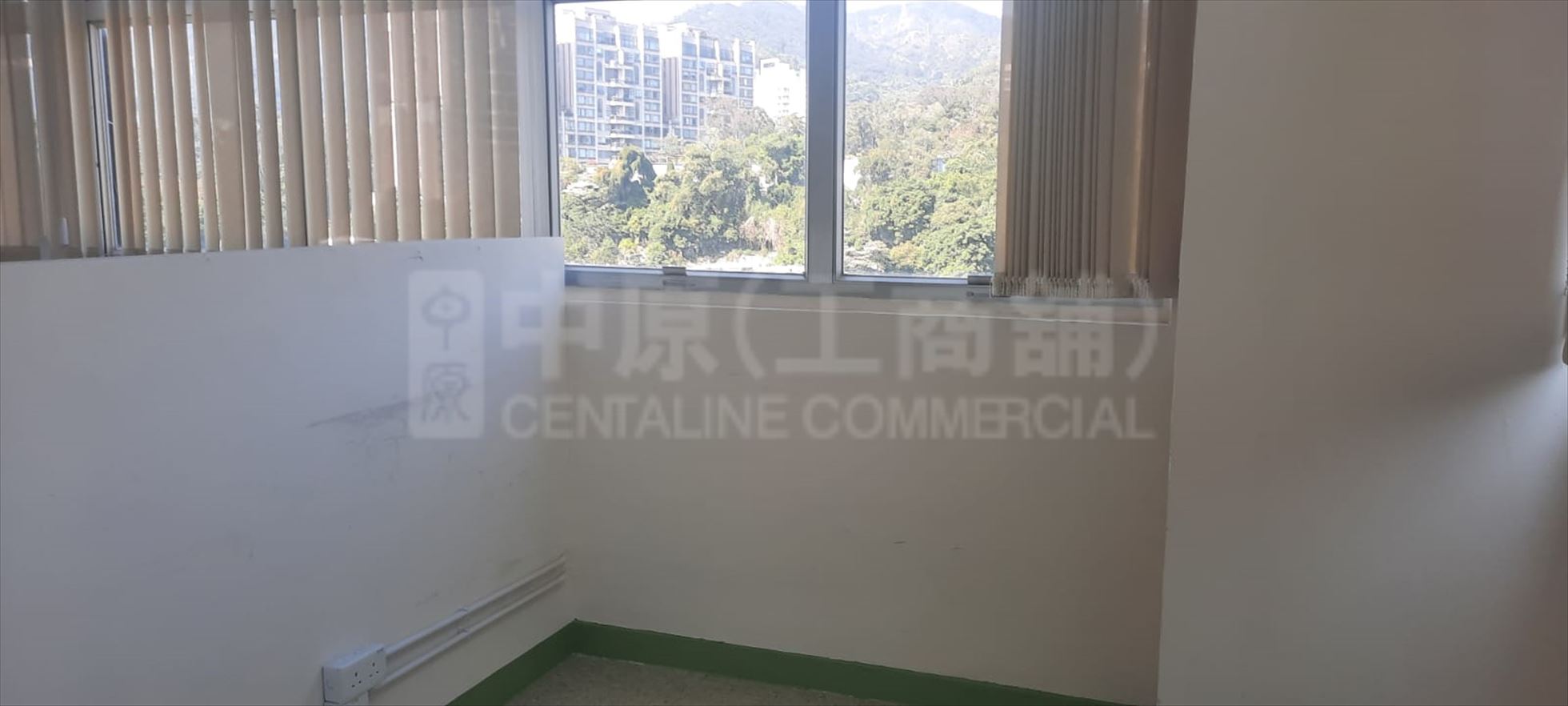 順景工業大廈的相片資料｜工商樓盤｜中原工商舖