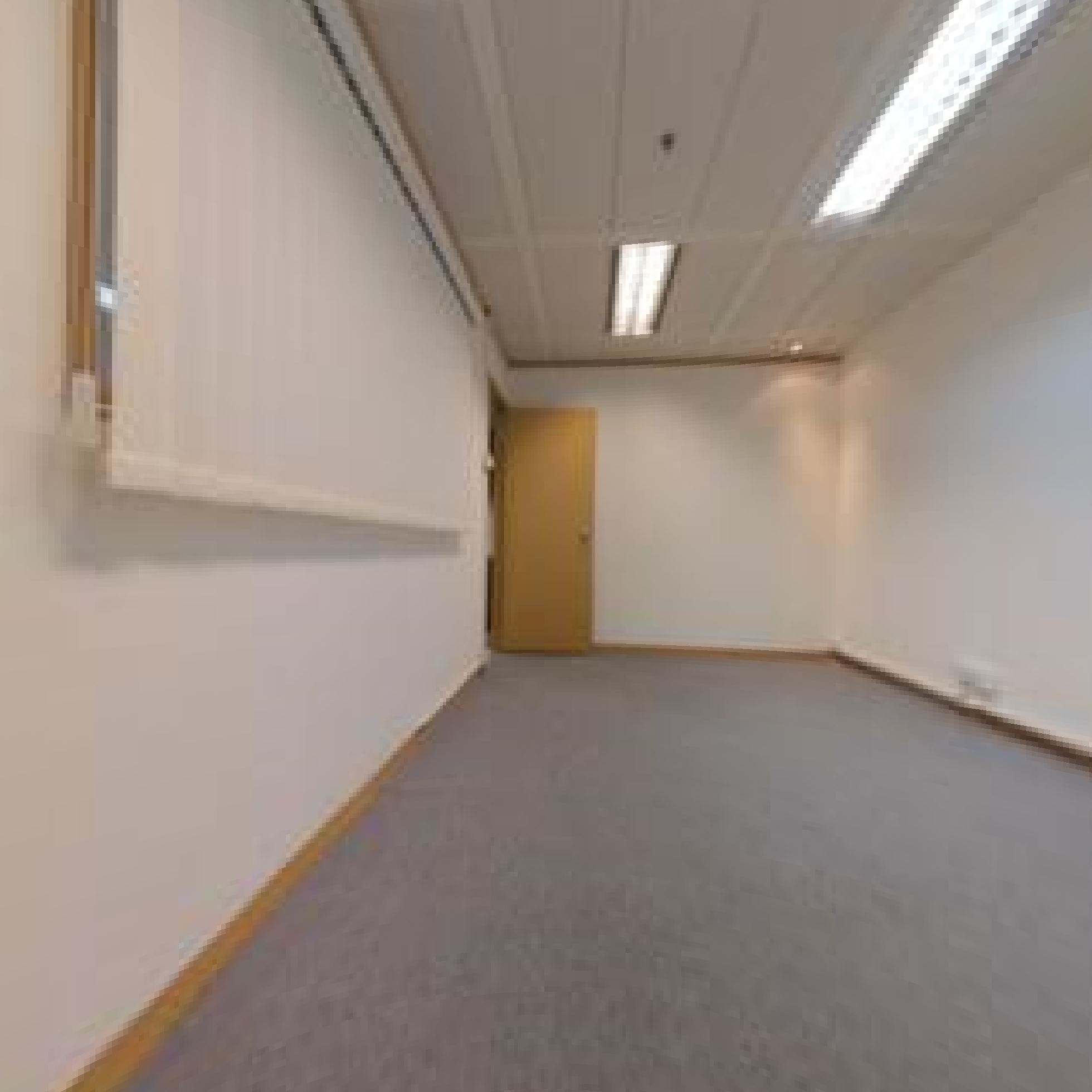 錦甡大廈的360全景資料｜寫字樓樓盤｜中原工商舖