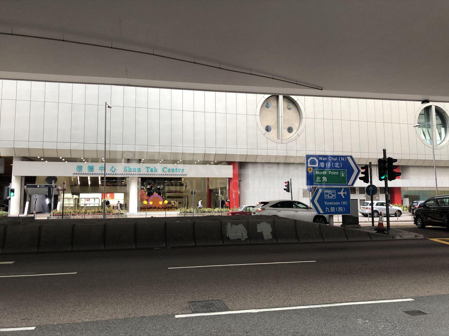 photo materials about 128 connaught road central | office property | centaline commercial