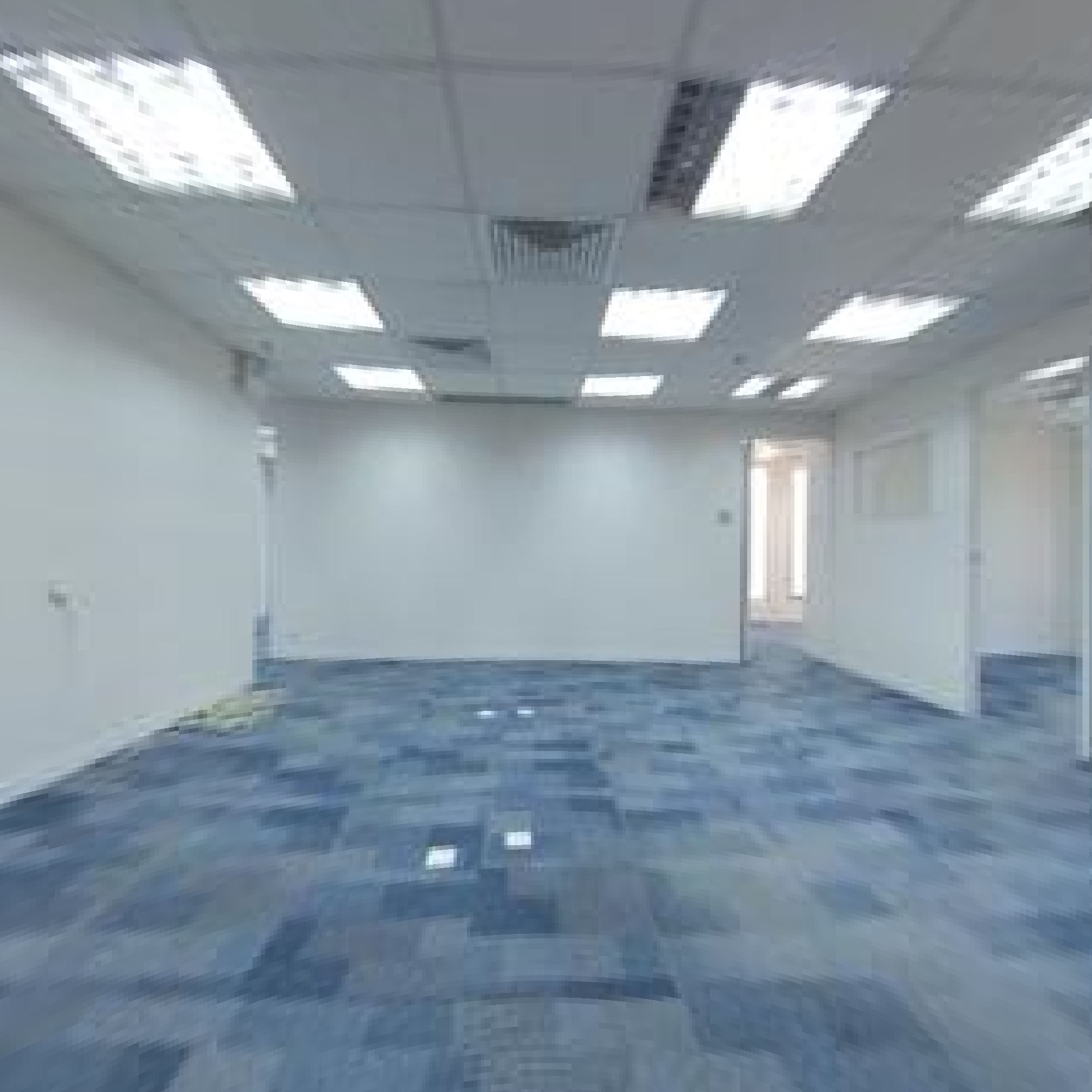 錦甡大廈的360全景資料｜寫字樓樓盤｜中原工商舖