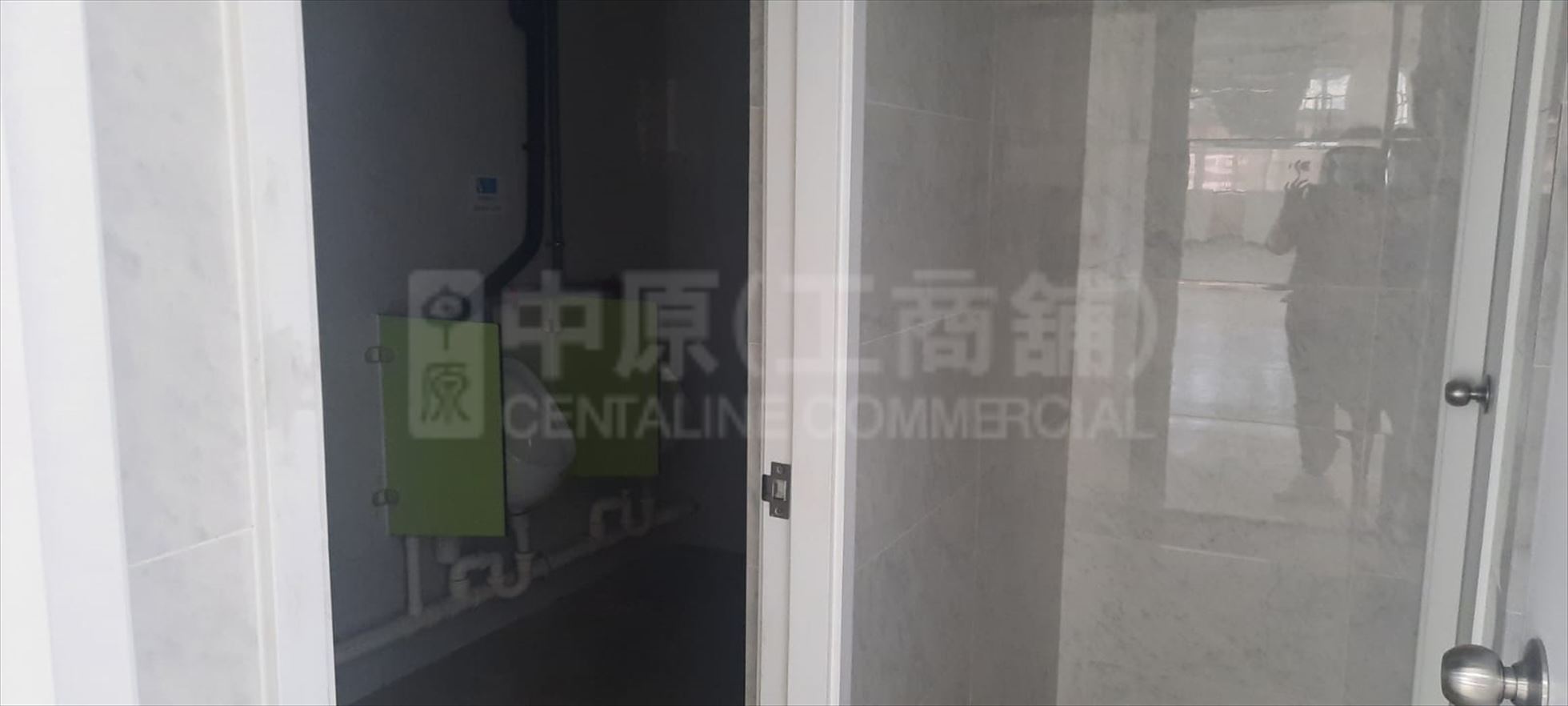 順景工業大廈的相片資料｜工商樓盤｜中原工商舖