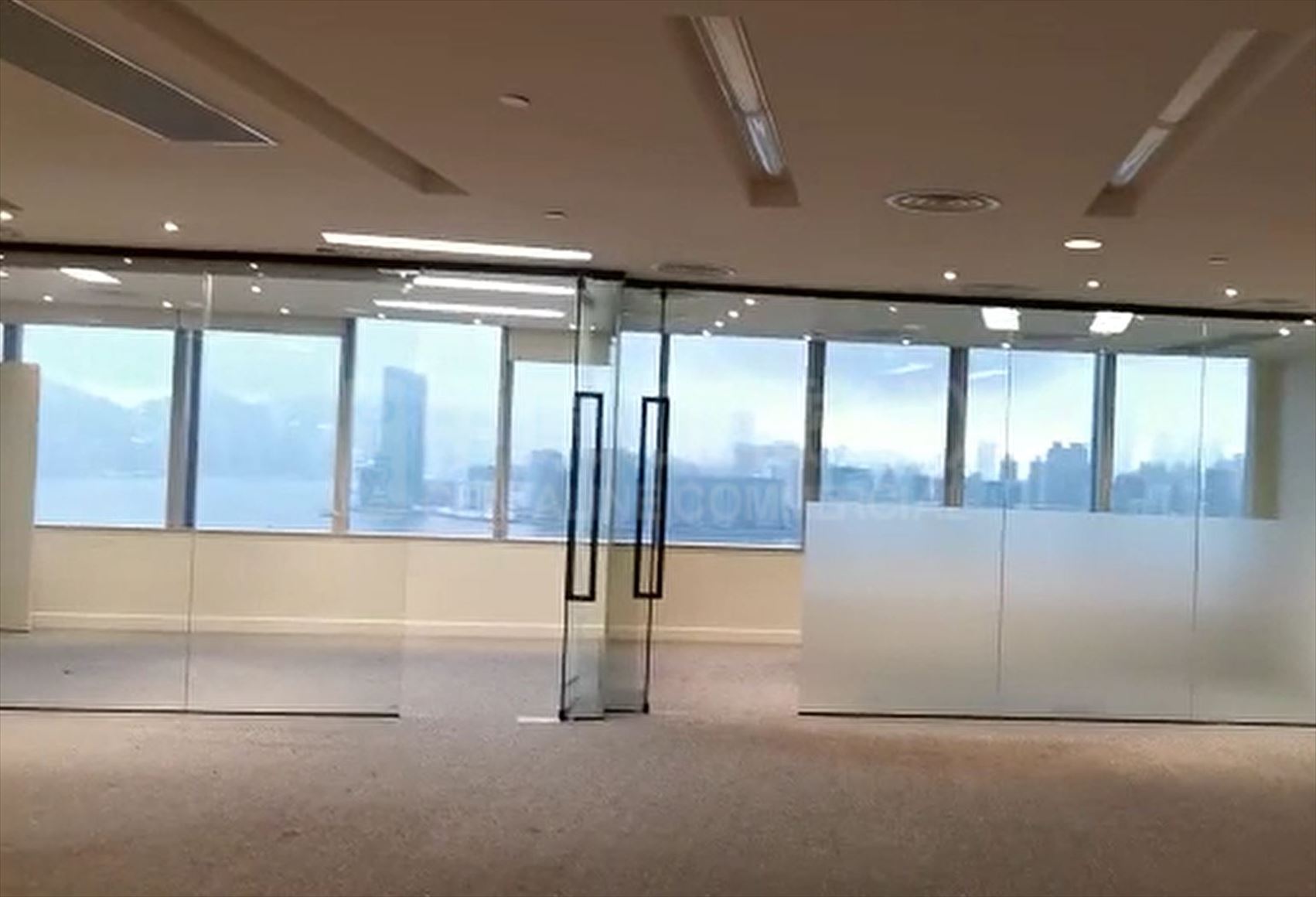 企業廣場三期的相片資料｜寫字樓樓盤｜中原工商舖