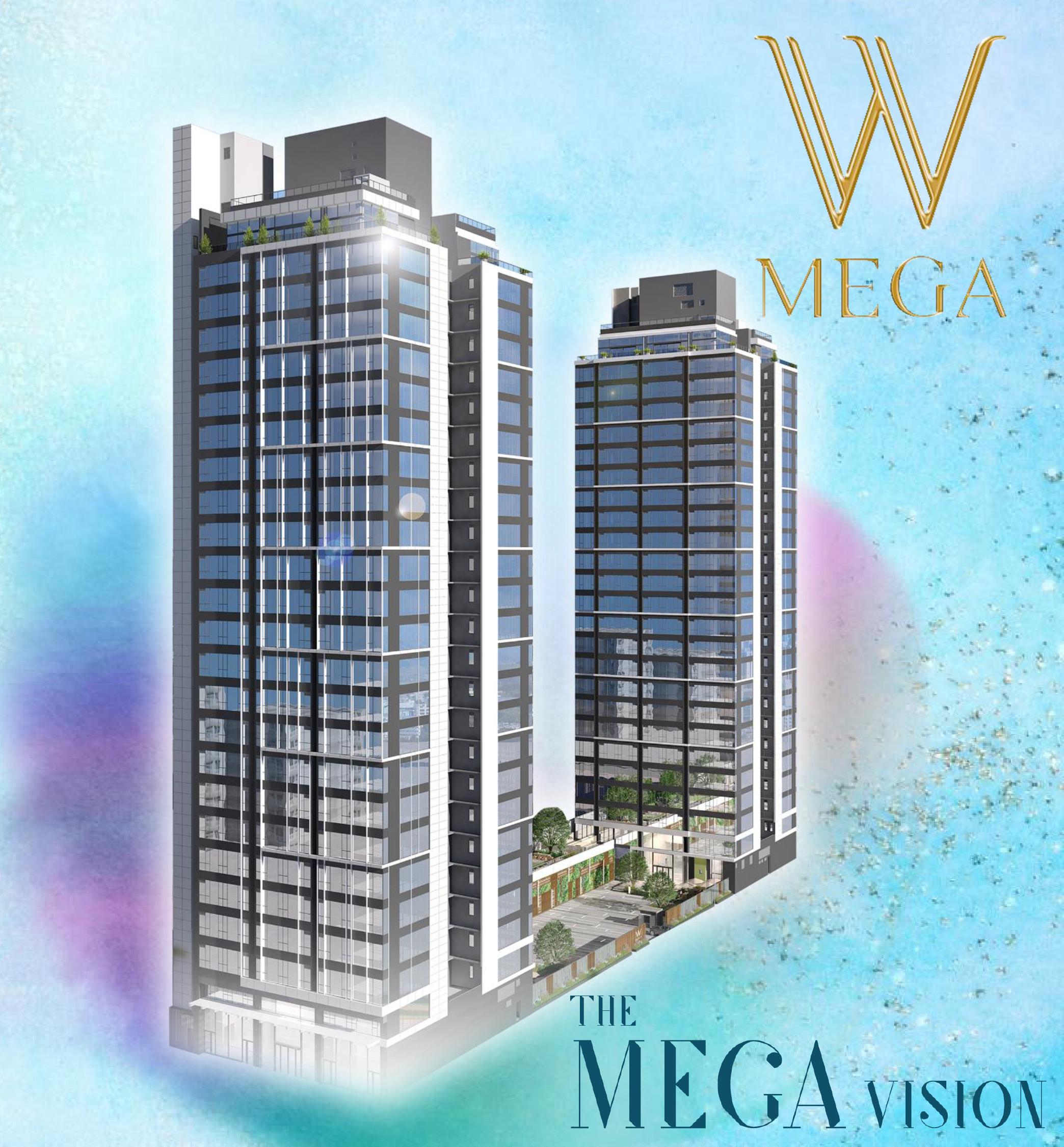 w mega tower 1|industrial project property | centaline commercial