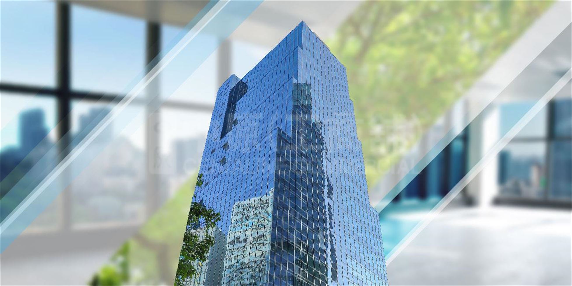 photo materials about k83 | office new property listing | centaline commercial