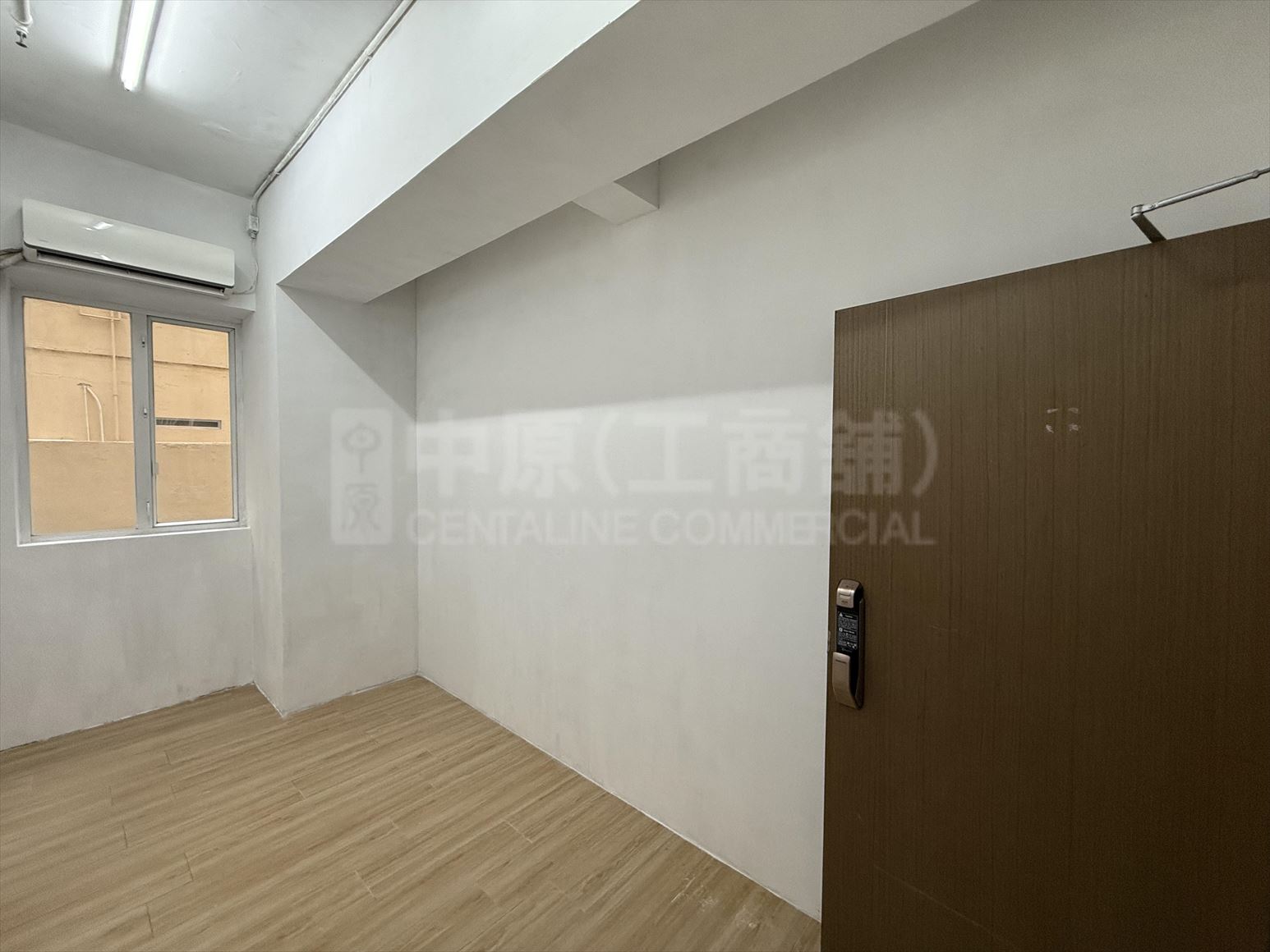 photo materials about k one 2 | industrial listing | centaline commercial