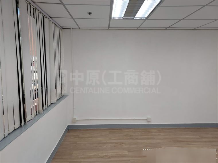 恒邦商業中心|寫字樓樓盤|中原工商舖