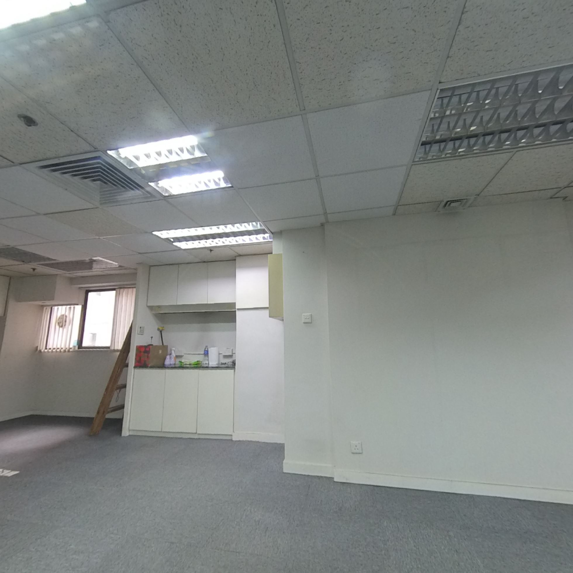 越興大廈的360全景資料｜寫字樓樓盤｜中原工商舖