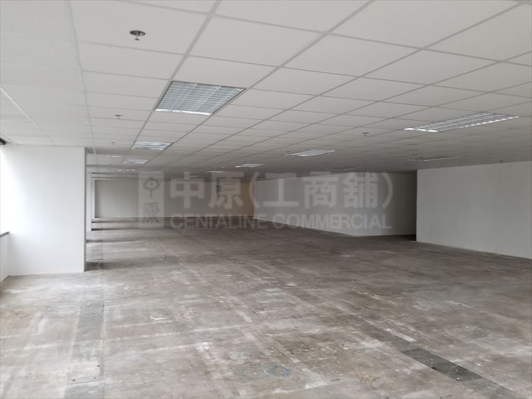 瑞安中心|寫字樓樓盤|中原工商舖