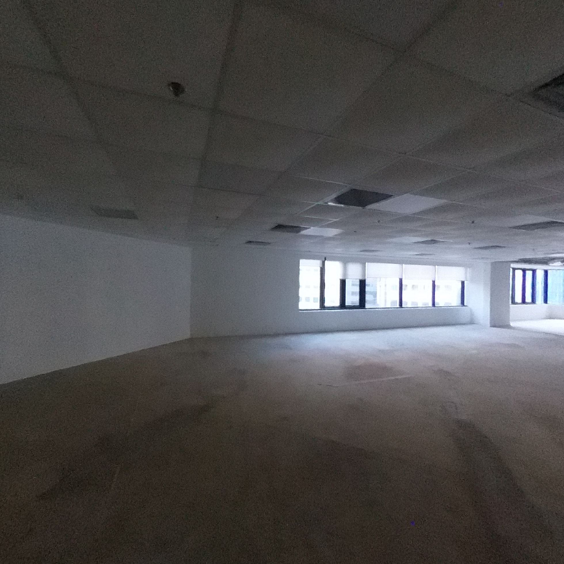 企業廣場1期1座的360全景資料｜寫字樓樓盤｜中原工商舖
