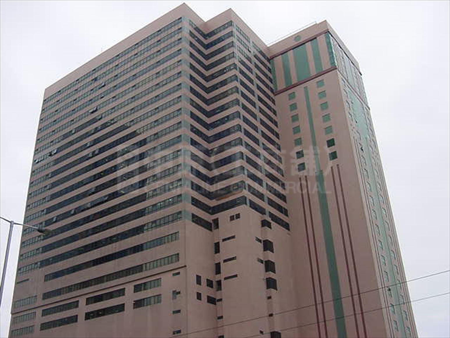 photo materials about kodak house ii | industrial property | centaline commercial