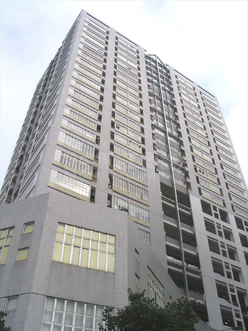 photo materials about horizon plaza | industrial property | centaline commercial