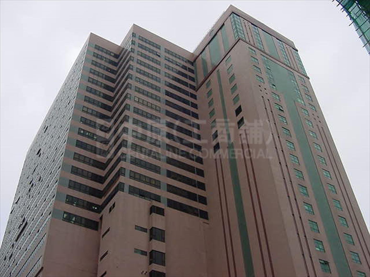 photo materials about kodak house ii | industrial property | centaline commercial