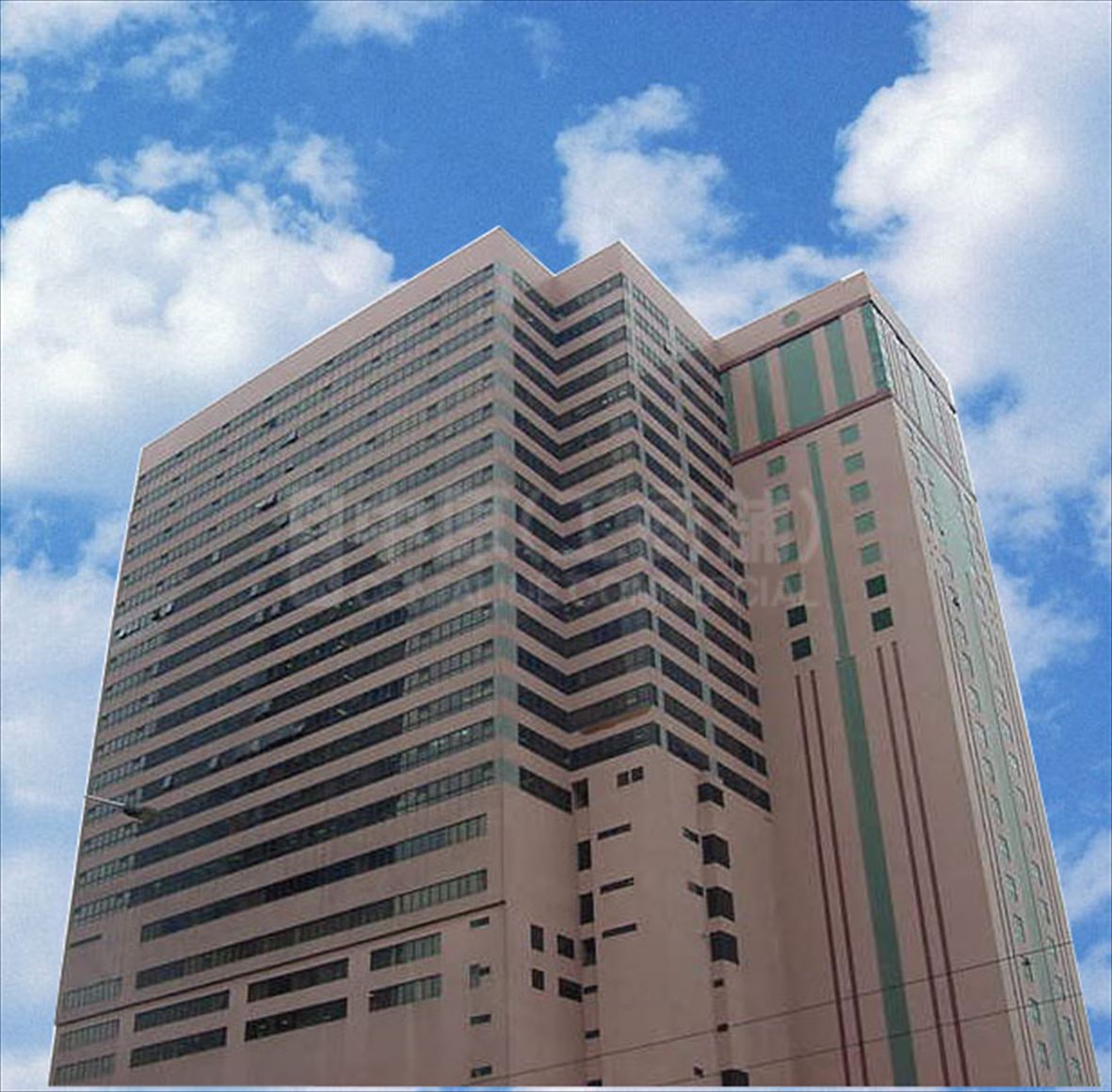 photo materials about kodak house ii | industrial property | centaline commercial