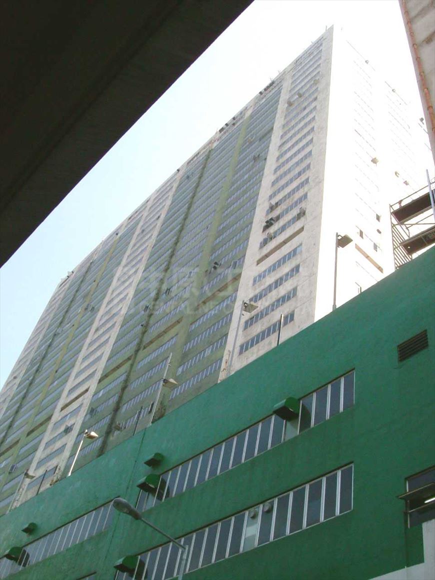 photo materials about hing wai centre | industrial property | centaline commercial