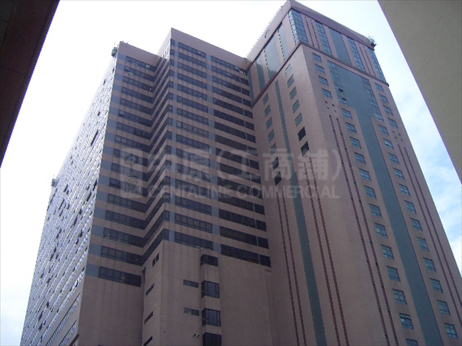 photo materials about kodak house ii | industrial property | centaline commercial