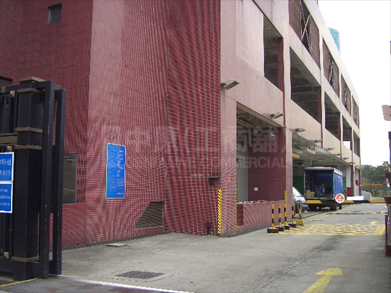 photo materials about kodak house ii | industrial property | centaline commercial