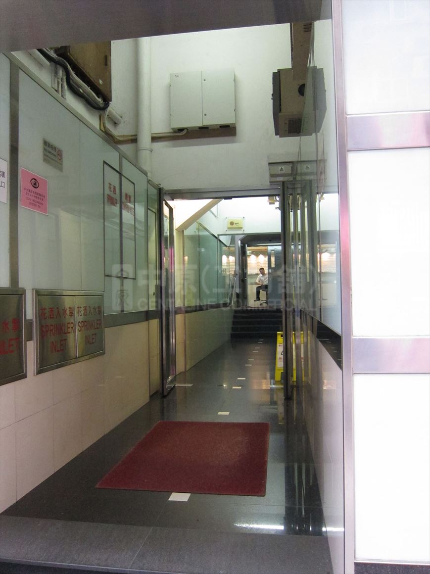 photo materials about great wall factory building | industrial property | centaline commercial