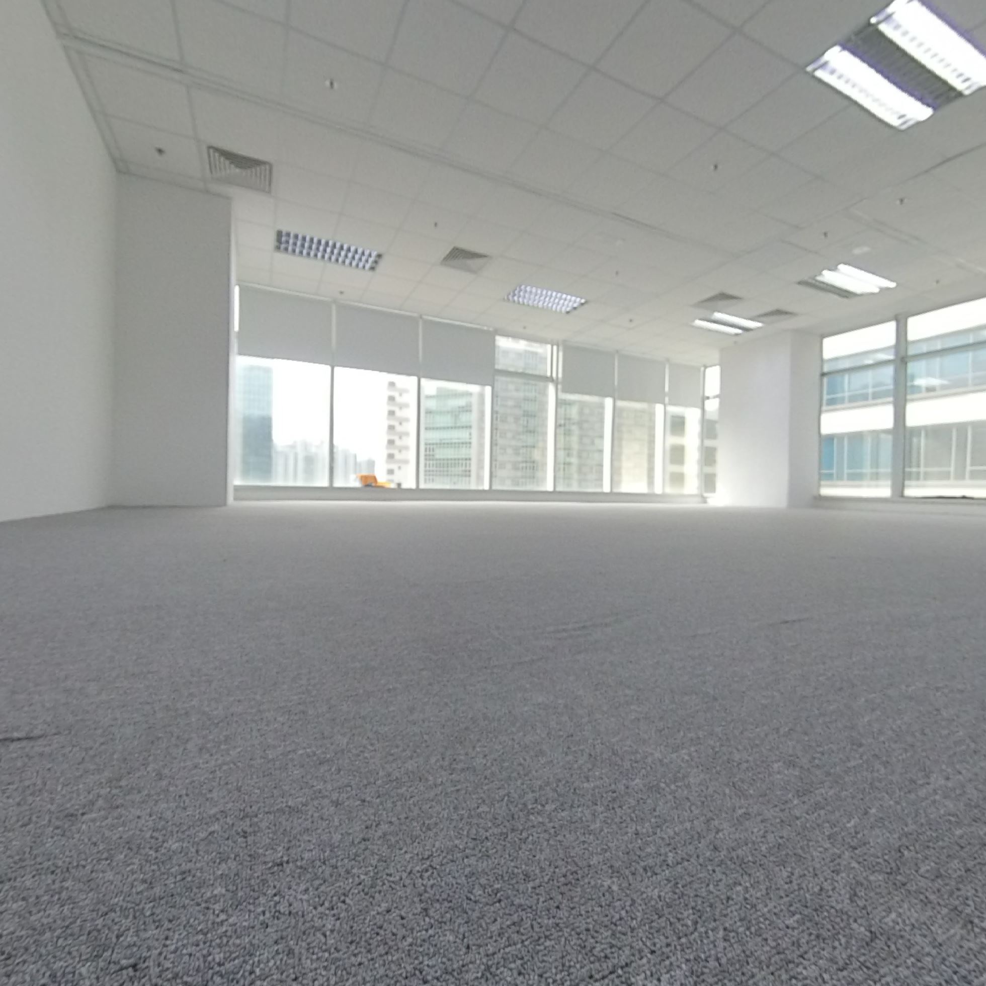 京瑞廣場2期的360全景資料｜寫字樓樓盤｜中原工商舖