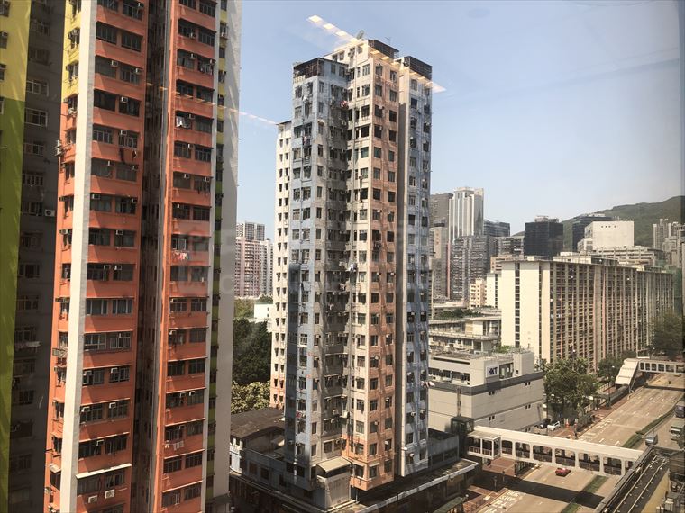 南豐中心|寫字樓樓盤|中原工商舖