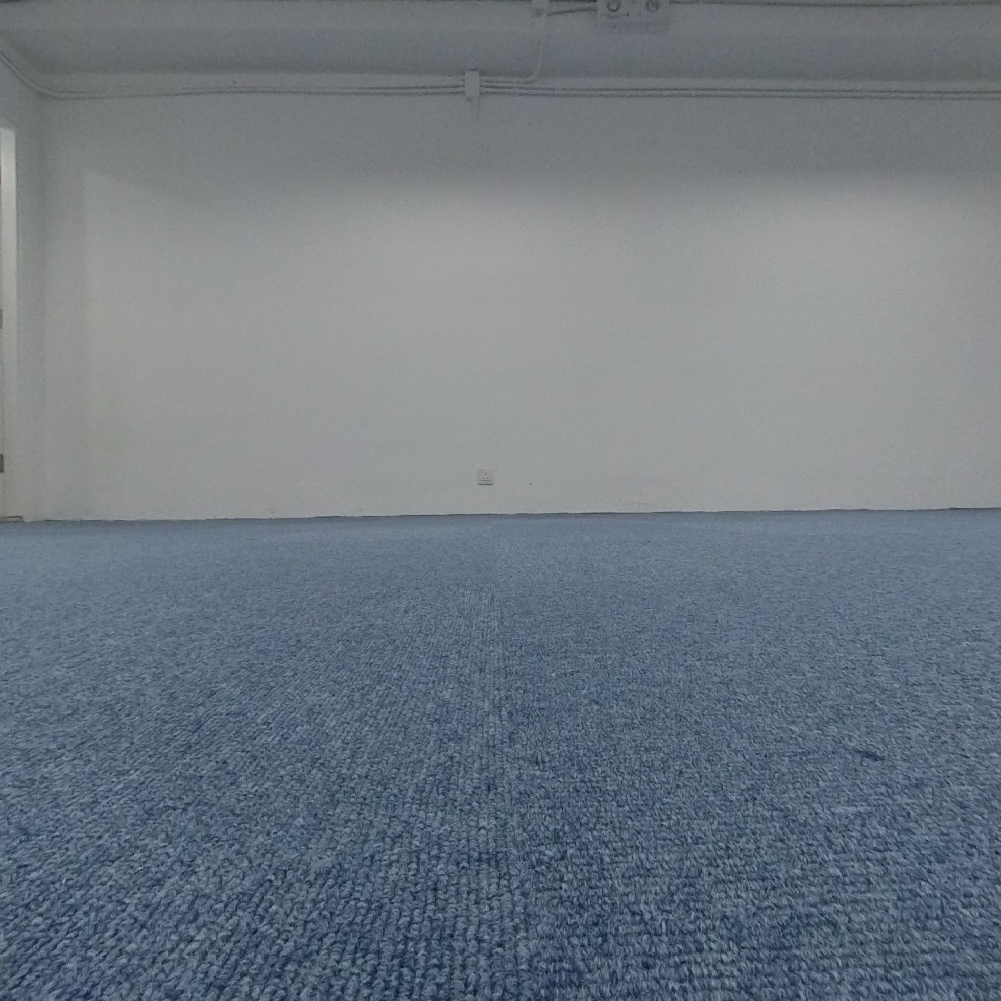 華創中心的360全景資料｜工商樓盤｜中原工商舖