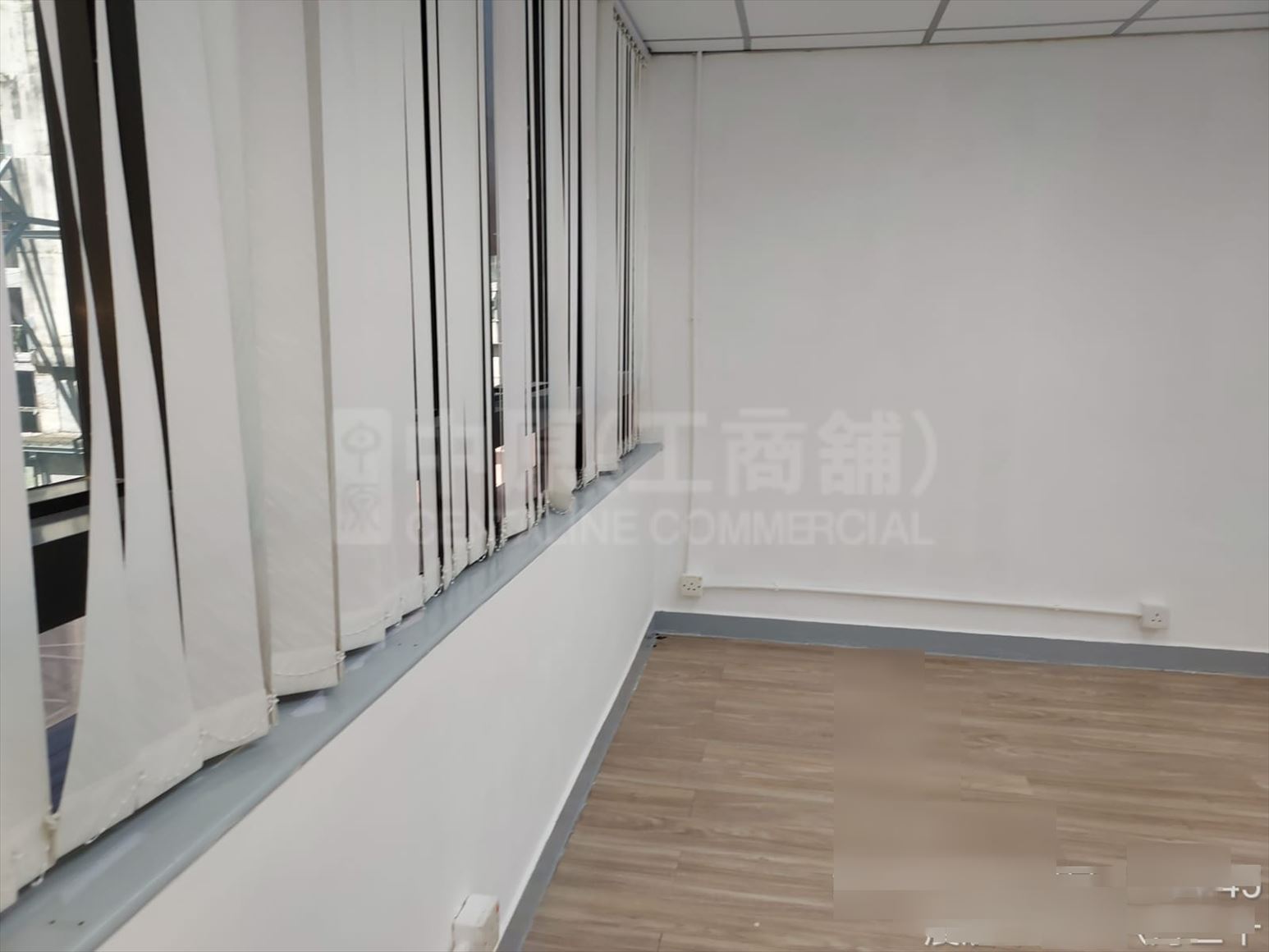 恒邦商业中心的相片资料｜写字楼楼盘｜中原工商铺
