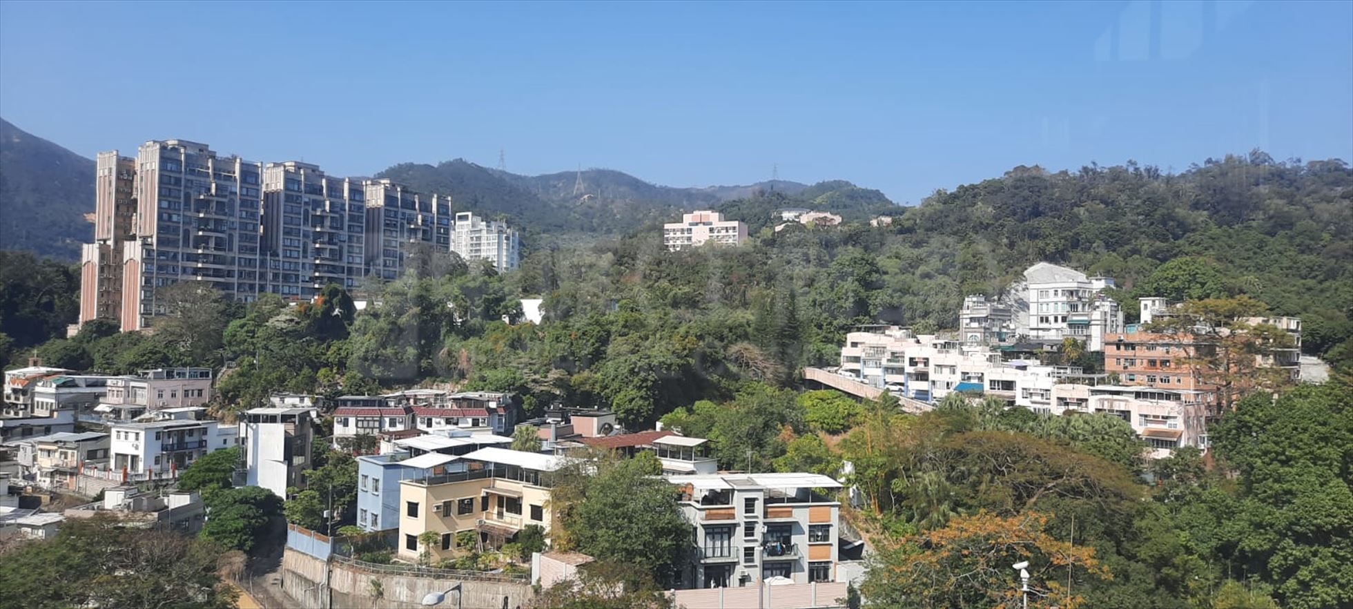 順景工業大廈的相片資料｜工商樓盤｜中原工商舖