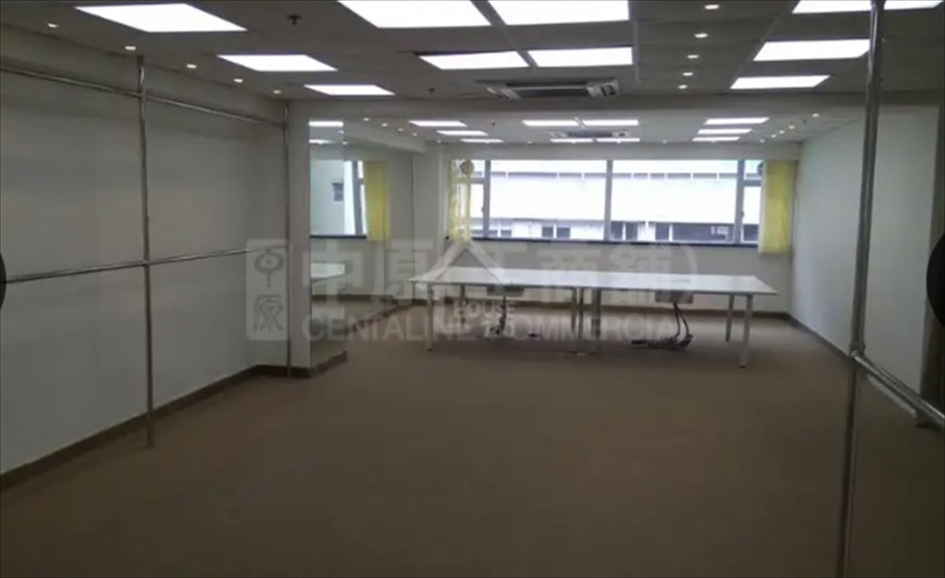 永興工業大廈的相片資料｜工商樓盤｜中原工商舖