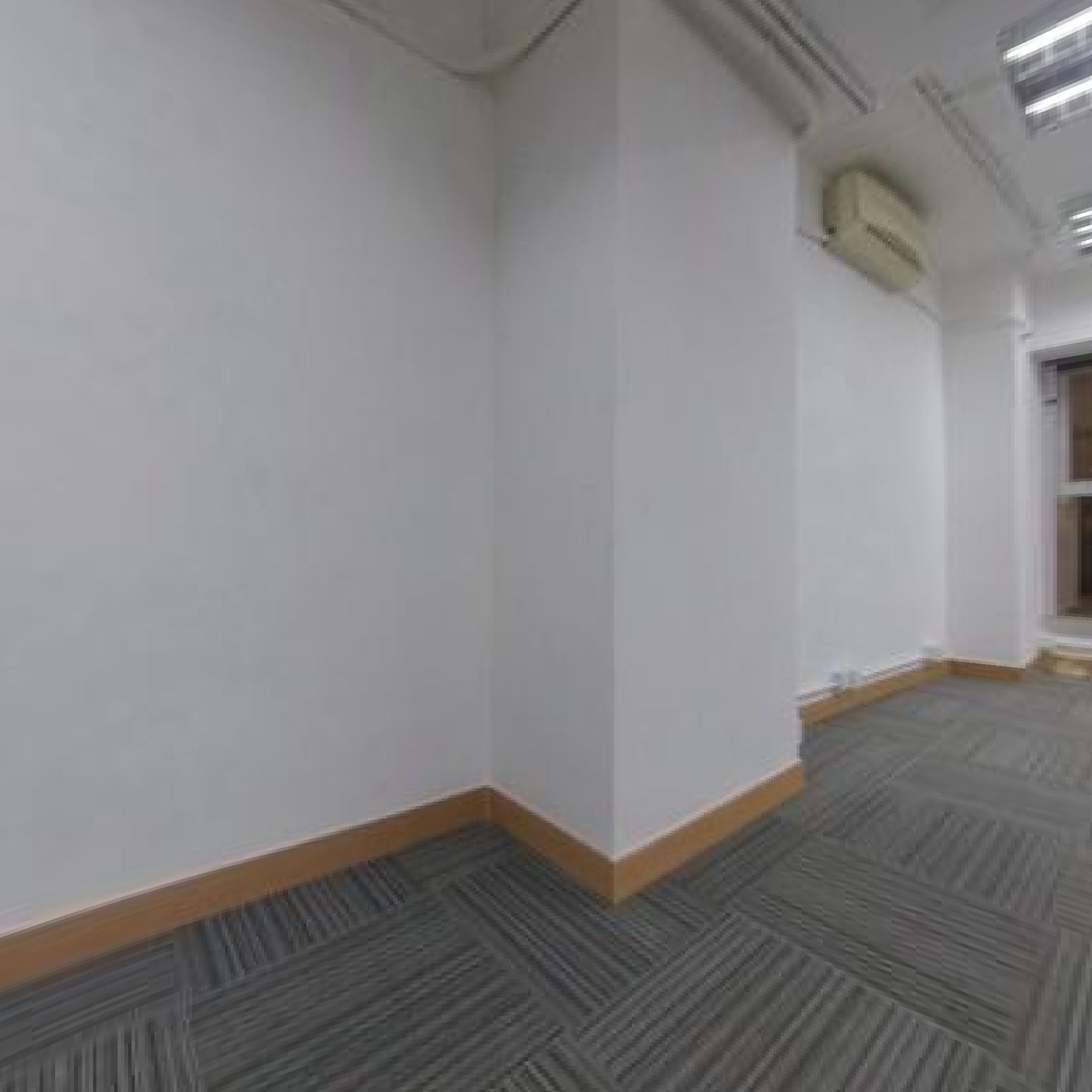 摩利臣商業大廈的360全景資料｜寫字樓樓盤｜中原工商舖