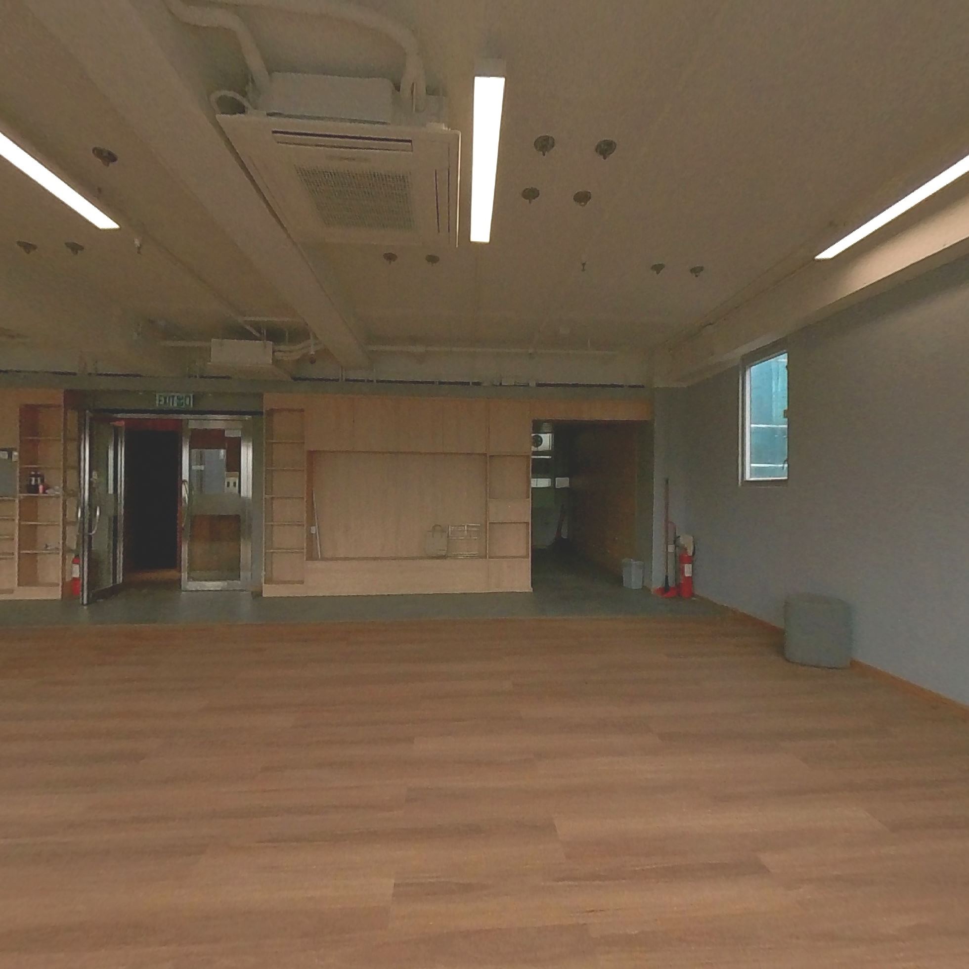 砵蘭街280號的360全景資料｜寫字樓樓盤｜中原工商舖