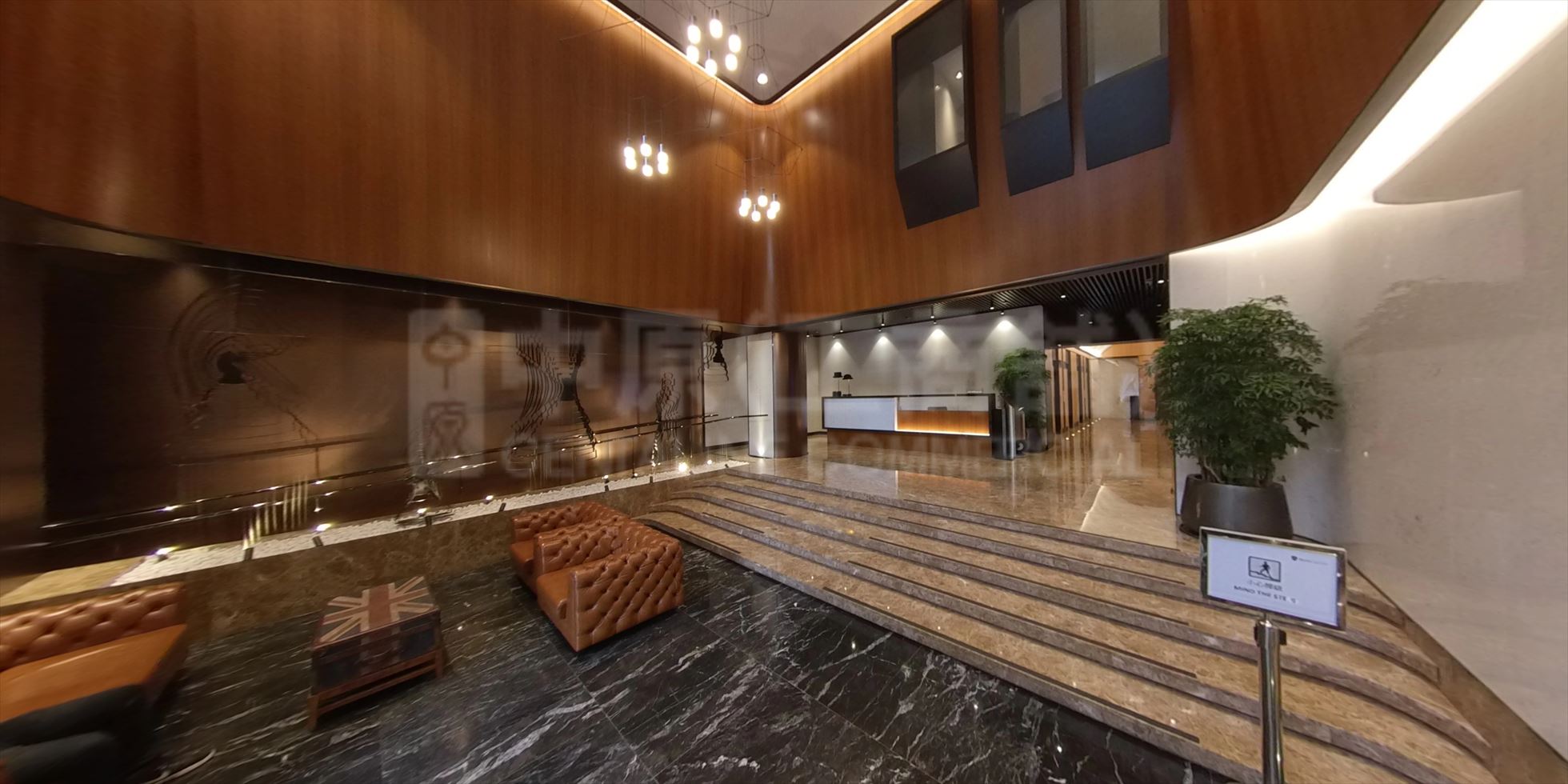 photo materials about peakcastle | office property | centaline commercial