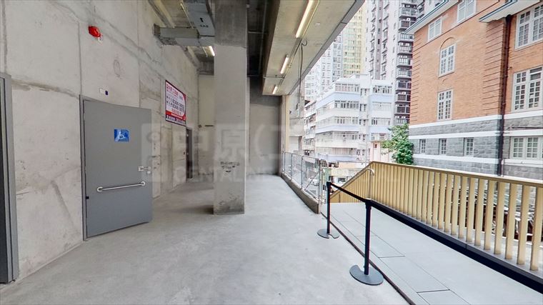 西区西边街|商铺楼盘|中原工商铺