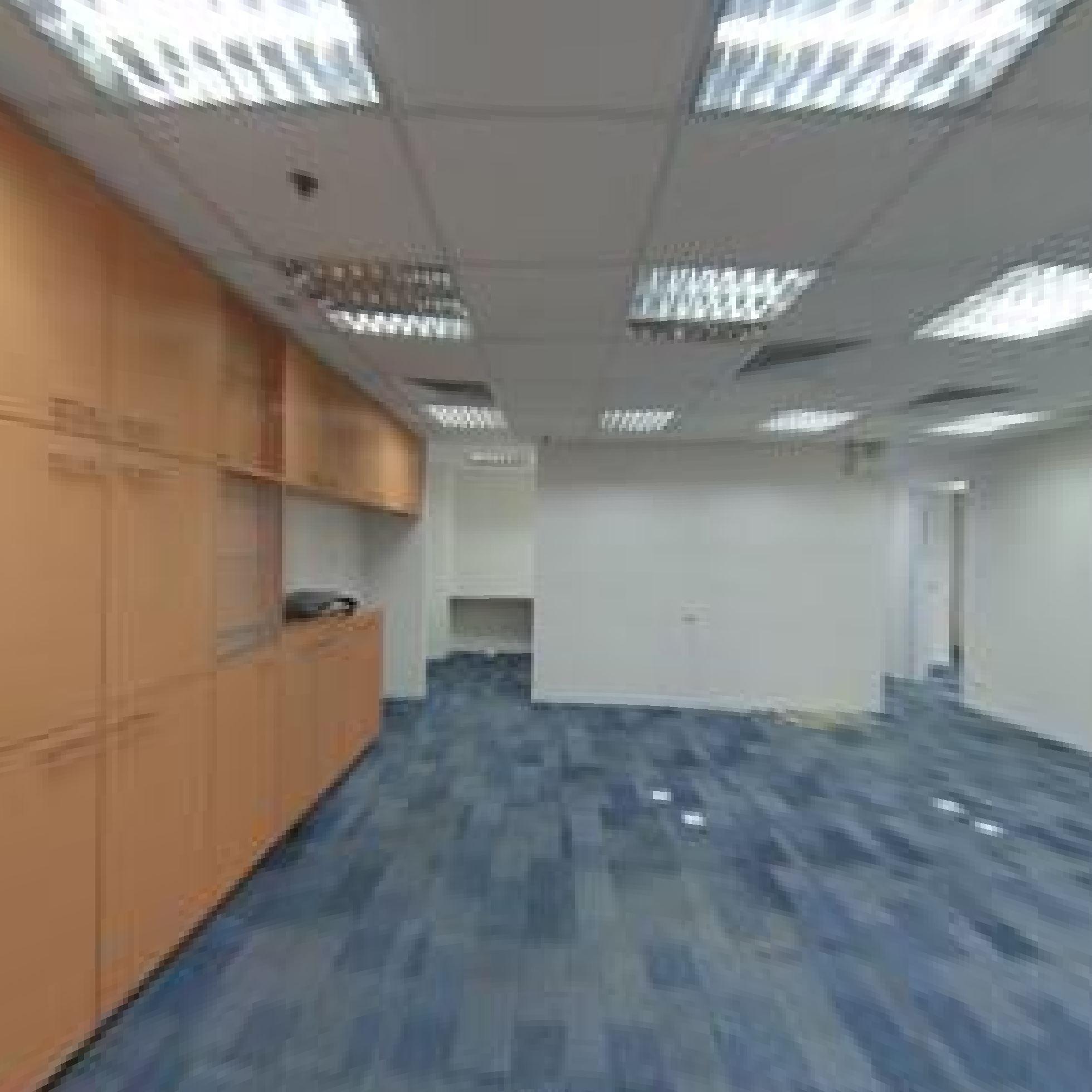 錦甡大廈的360全景資料｜寫字樓樓盤｜中原工商舖