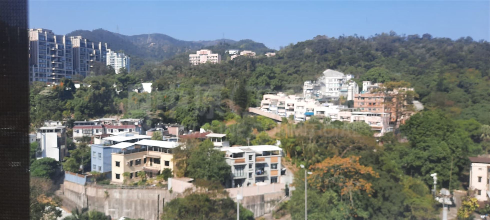 順景工業大廈的相片資料｜工商樓盤｜中原工商舖