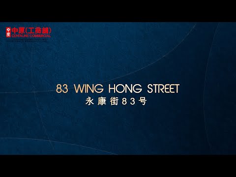 影片 2